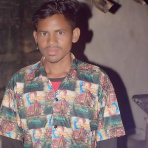 देखल आहे छोड़ी हांडी बेचिसला