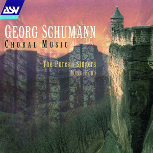 3 geistliche Lieder für gemischten Chor, Op.51:Maria Wiegenlied am Drei Königstage
