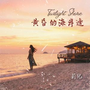 黄昏的海岸邊 (Twilight Shore)