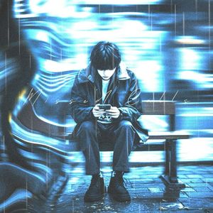 未接来电imagination