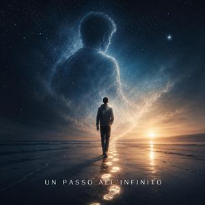 Un passo all'infinito