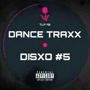 Esto (Original Mix)