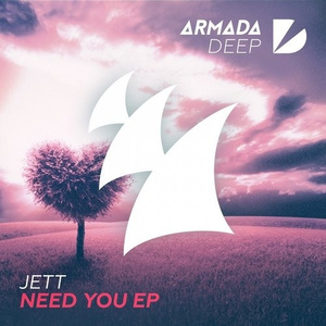 Need You (Original Mix)