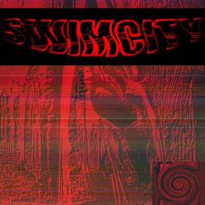 reclusive (feat. twilite)