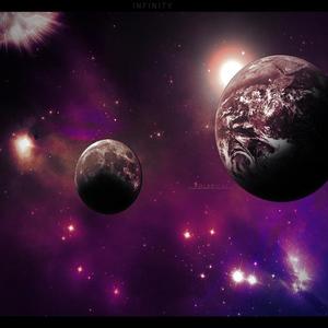 王杰-可能-弹唱版（云鬼yy)