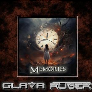 Memories (feat. GLAVA)