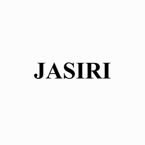 Jasiri