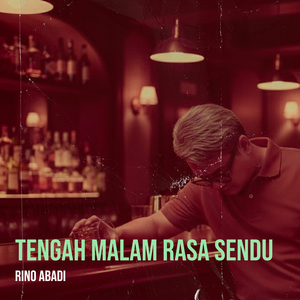 Tengah Malam Rasa Sendu