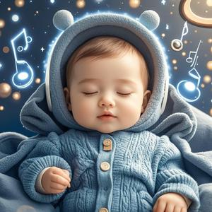 恬静之声 Tranquil Voices