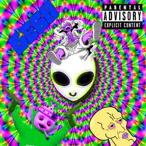 LEGOO (feat. Matel)