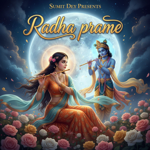 Radha Prame
