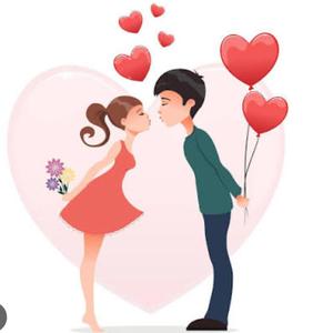 Mi felicidad tiene tu numbre