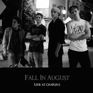 Soundcheck Intro (Live)