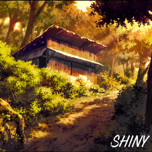 Os Defensores da Paz (Anohana)