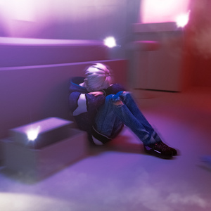 Учение о жизни