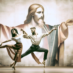 Nådens vals (Extended Version)