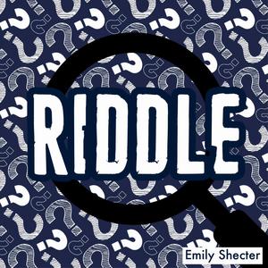 Riddle