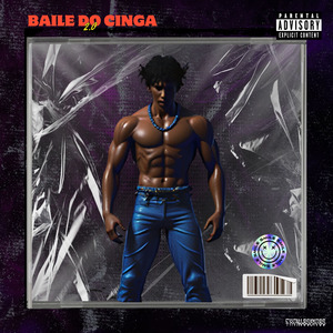 Baile Do Cinga 2.0