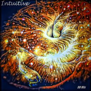 Intuitive