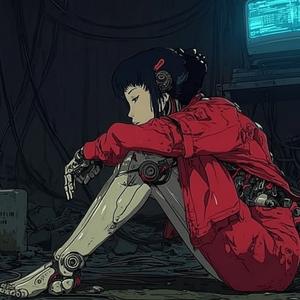 ＳＴＡＲＬＩＧＨＴ　ＫＩＳＳ