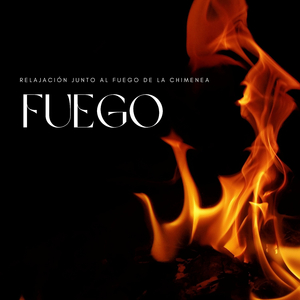 Cálida Fogata