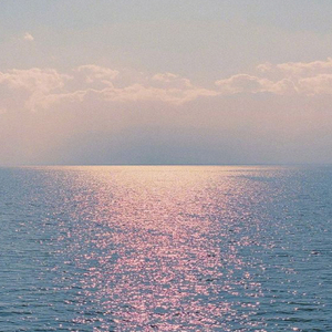 Solar Winds On Distant Shores