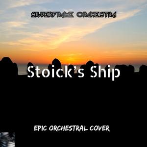Stoick's Ship (Epic Orchestral)