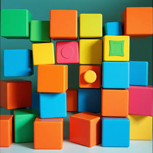 Gracias por la Creación