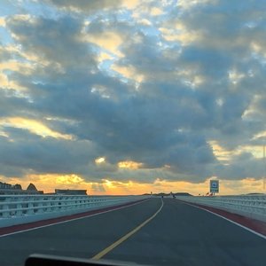 《在上海过年》