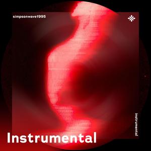 simpsonwave1995 - Instrumental