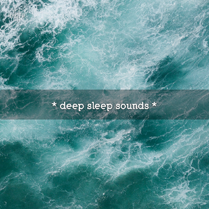 White Noise Low Pass (No Fades)