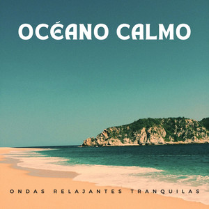 Decaimiento Y Calma