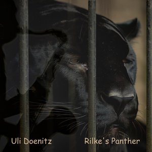 Rilke's Panther