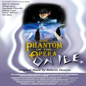 Face Behind The Mask