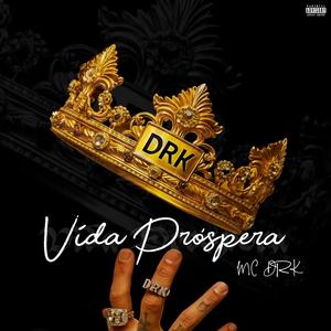Vida Próspera (feat. ZZZ Beats)