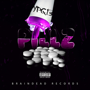 Pillz