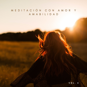 Amplificación Lúcida