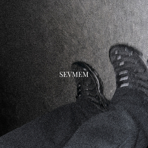 Sevmem