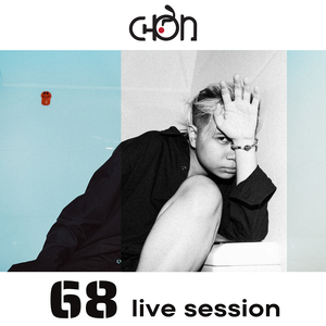 68 Vết Đau (Live Session)
