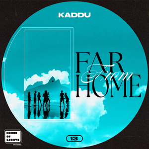 M.Fox (Luca Olivotto Remix)