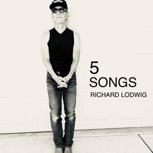 What Was in the Drink (That Would Make You Think About Me)