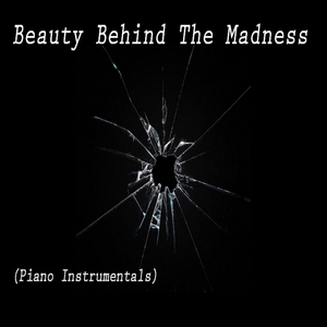 Dark Times (Instrumental)