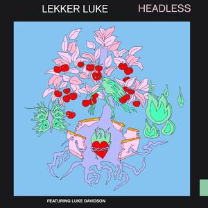 One Man (feat. Oshri) (Radio Edit)