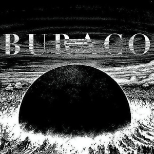 Buraco