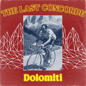 Dolomiti