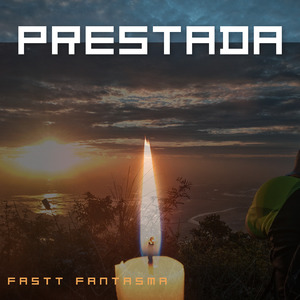 Prestada