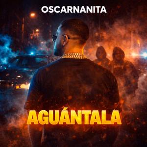 Aguantala