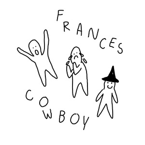 Sigo Bailando En El Supermercado