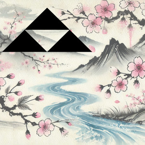 方丈記ｰHōjōkiｰ