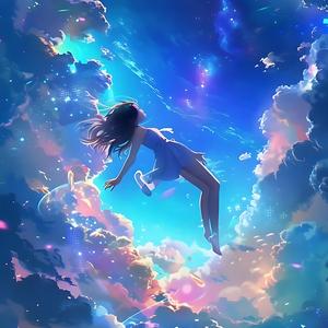 YO ME SIENTO LIBRE - Super Slowed